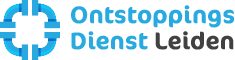 Ontstoppingsdienst Leiden
