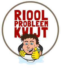 Ontstoppingsdienst Leiden